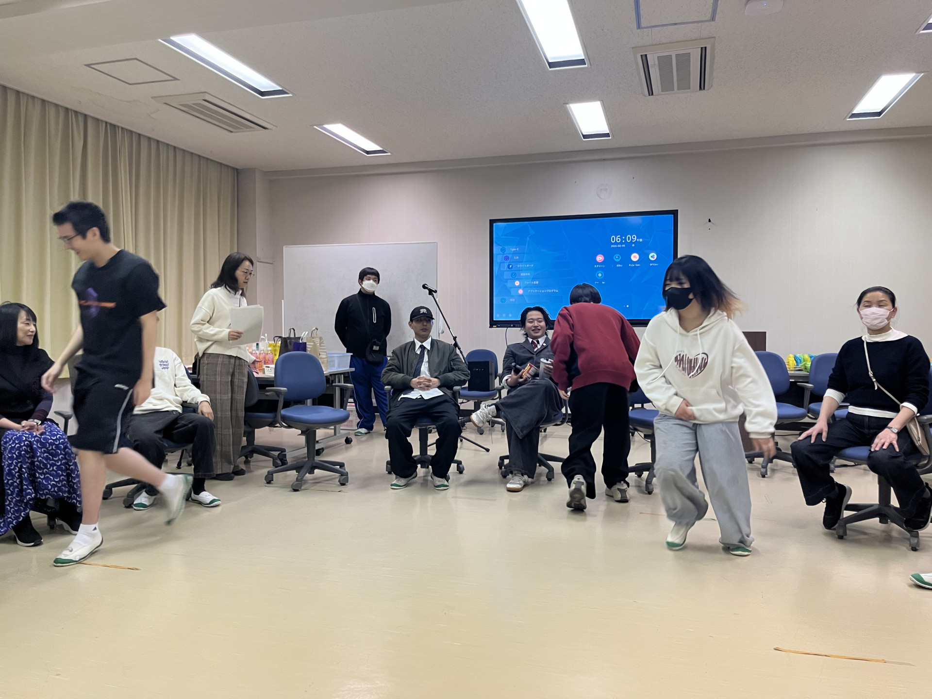 R7_卒業生を送る会 (4)